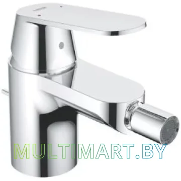 Смеситель Grohe Eurosmart Cosmopolitan (32839000)